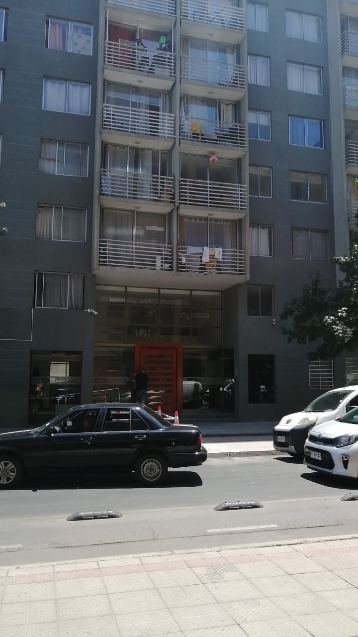 IVA al comprar una vivienda